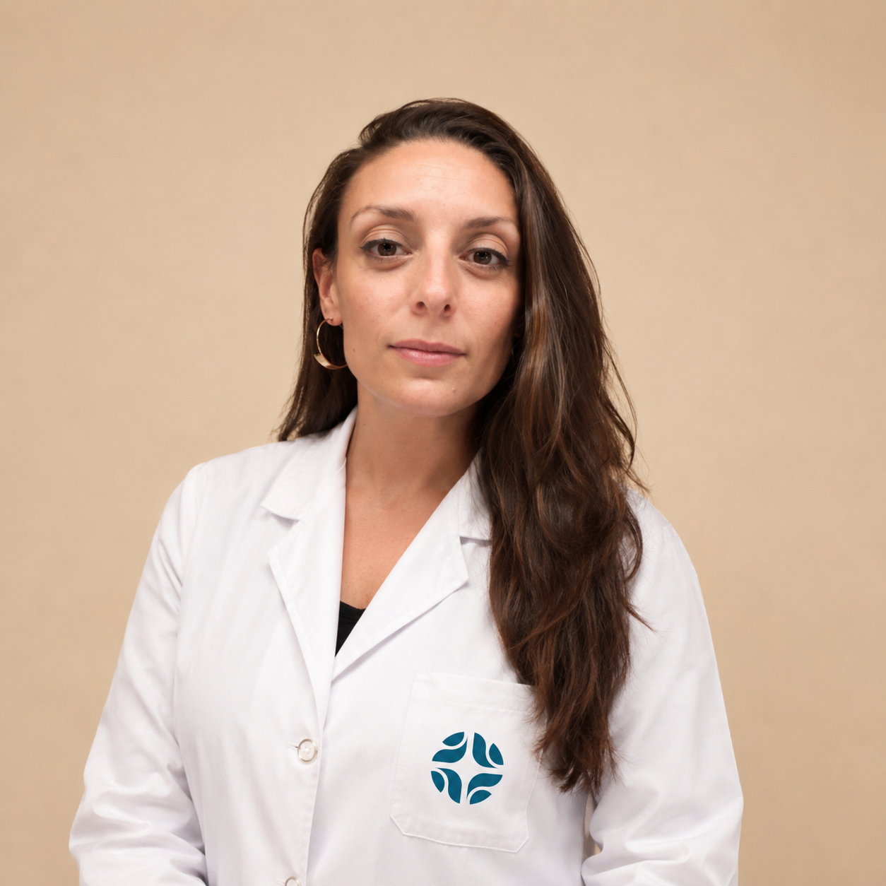 Dra. Emilia Marchessi